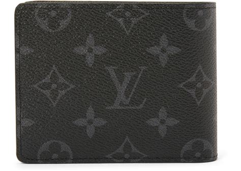 lv x fragment wallet|louis vuitton x fragment monogram.